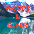 WOODS & RIVER
