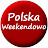 Polska Weekendowo