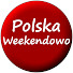 T5F8skaz4yM-channel-avatar-Polska Weekendowo
