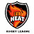 @latinamericanheatrugbyleag2545