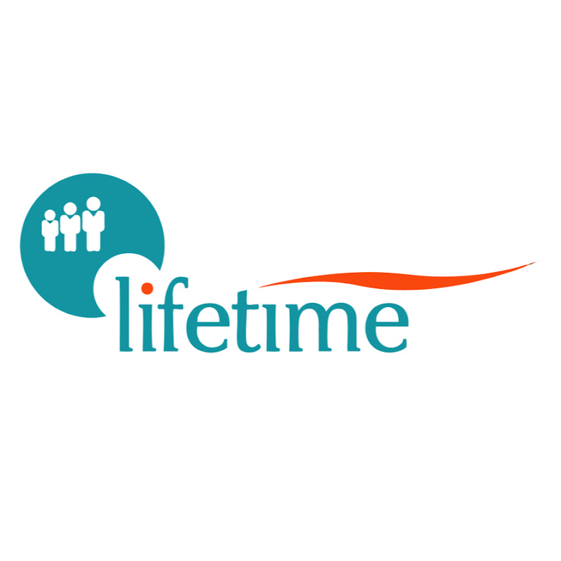 Lifetime Digital Services