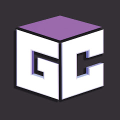 Логотип каналу Overwatch Moments - Gaming Curios
