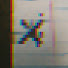 dRa9oXy3GqI-channel-avatar-Excellence