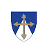 MZiz27SyjAk-channel-avatar-Aquinas College