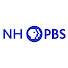 Y5hYTK-x5eo-channel-avatar-New Hampshire PBS