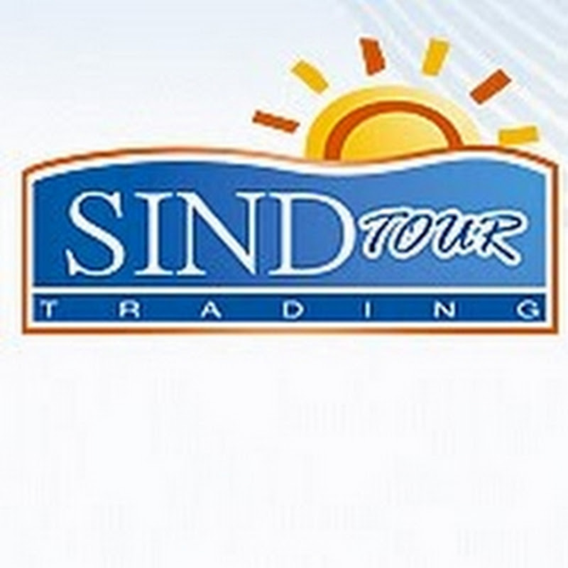SindTour