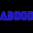 @Abdod