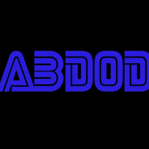 Abdod