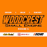 hkHtQgxPLlg-channel-avatar-Woodcrest Small Engine