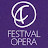 FestivalOperaChannel