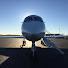 AUbla8KYctk-channel-avatar-PHLpilot
