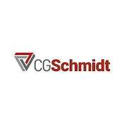 CG Schmidt