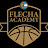 Flecha Basketball Academy
