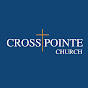Cross Pointe Church logo