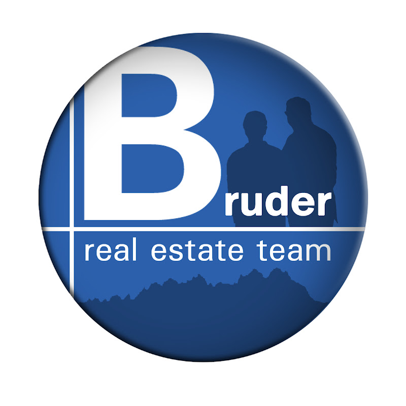 The Bruder Real Estate Team of Las Cruces