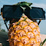 rC8LQXn512s-channel-avatar-Clout Cancún