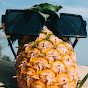 Clout Cancún Avatar
