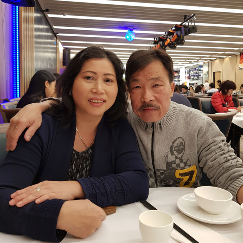 Anh Do Sydney