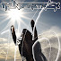 tygfIDy9pKQ-channel-avatar-ThunderstruckFilms
