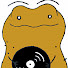 NzJgBkKII2c-channel-avatar-The Vinyl Potato