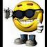 wb0IpDgpeOs-channel-avatar-PeteThePlayer