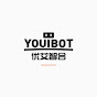 Youibot Robotics