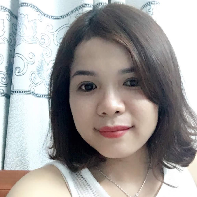 Acne treatment Hương official