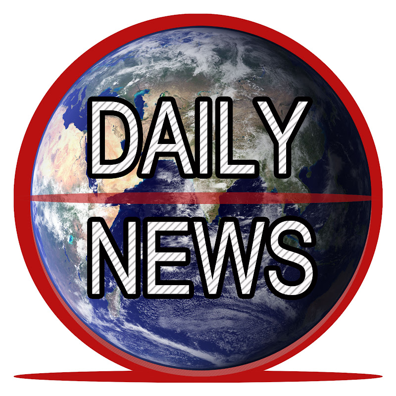 Daily News