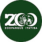 Zooparque Itatiba logo