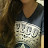@silvia201101's avatar