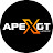 ApexGT eSports