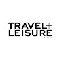 Travel and Leisure Mexico