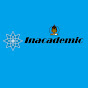 Inacademic logo