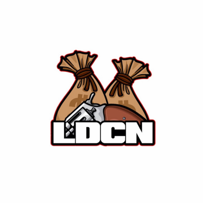 LDCN icon