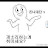 @리클라우드-v5u