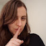 hTNZ7_5uuhU-channel-avatar-Kirsty ASMR