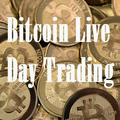 Bitcoin Live Day Trading