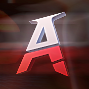 AnvilGames
