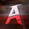 AnvilGames