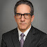 N5QSZK81sAE-channel-avatar-Mike Juliano