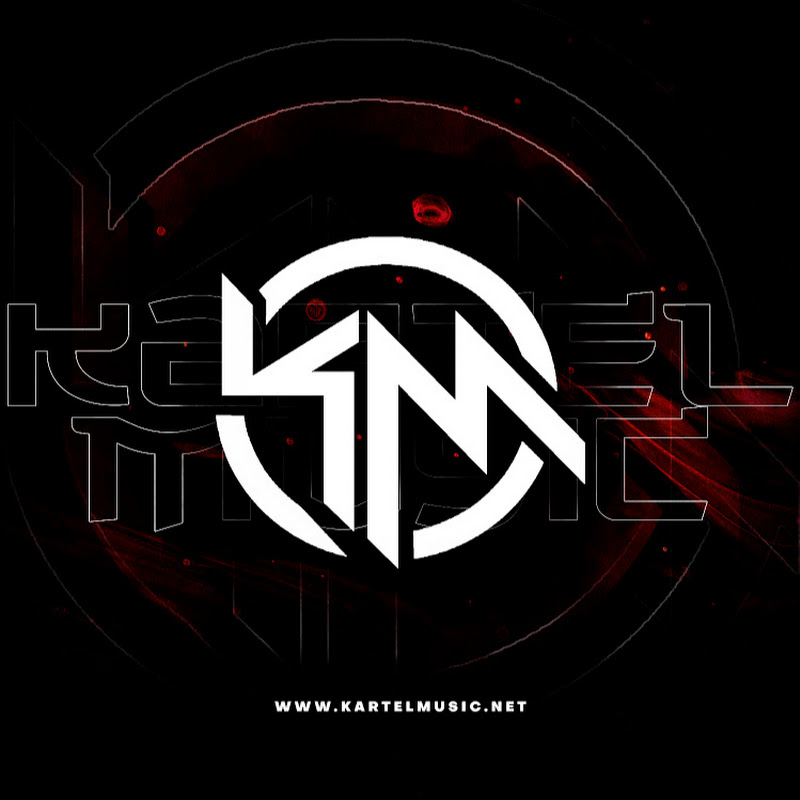 Kartel Music