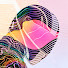 V1z8G6SVhpM-channel-avatar-Acoolrocket