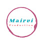 Mairvi Production logo