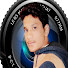 qHahtmdmOYM-channel-avatar-Charbhuja Live & Recording Studio