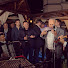 9hAn1rN8VxM-channel-avatar-Catalin Burada