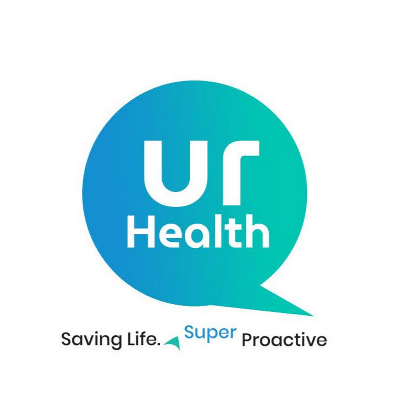 QurHealth