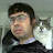 @BrianG61UK's avatar