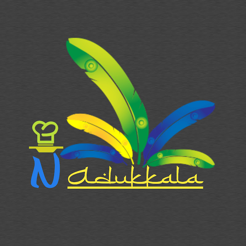 N Adukkala