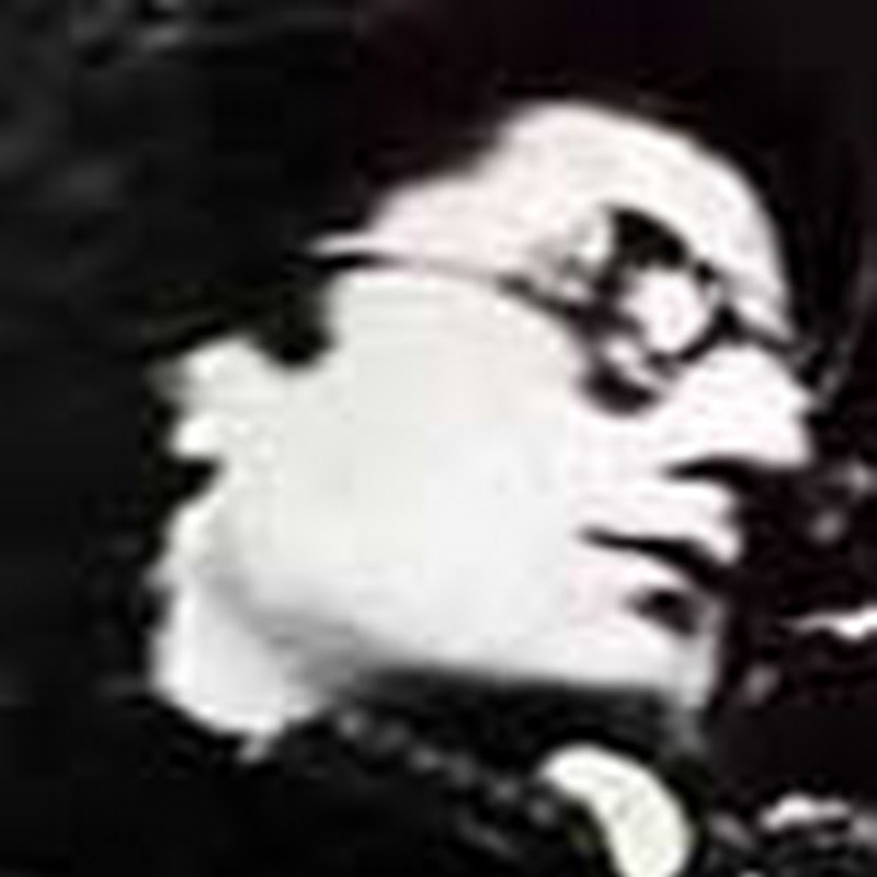 Rikkadir