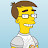 @msirazer2702's avatar